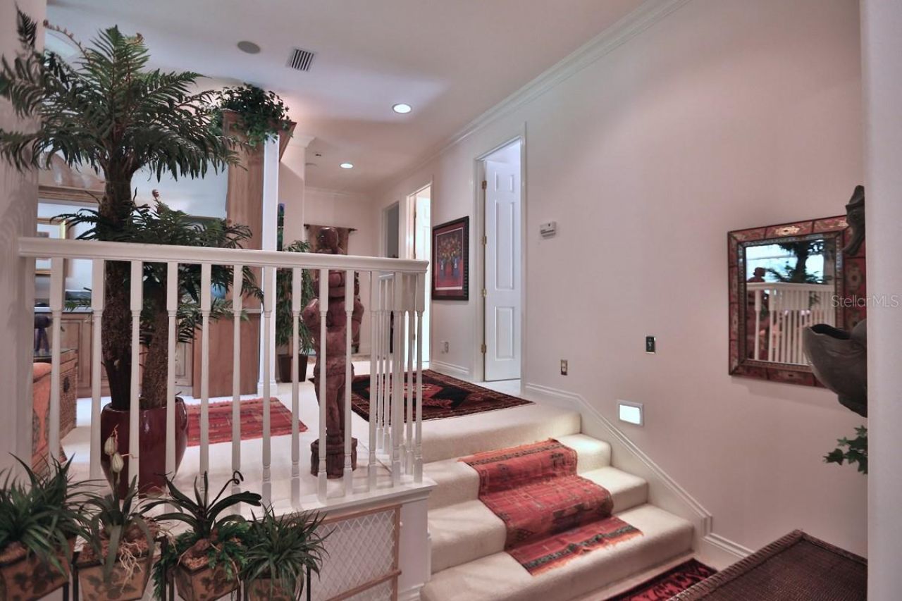 1300 SW 43rd Place, Ocala, FL 34471 Photo