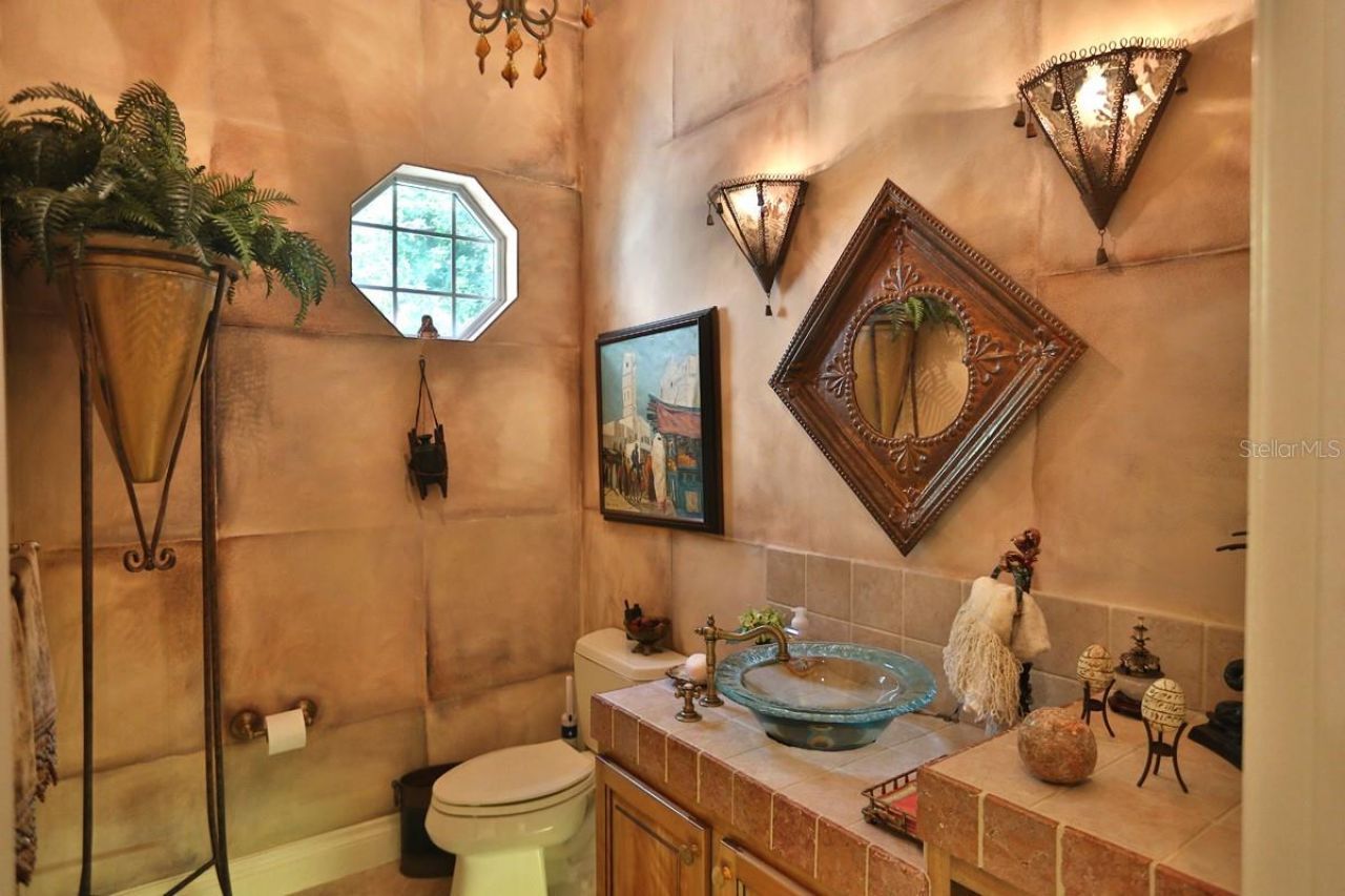 1300 SW 43rd Place, Ocala, FL 34471 Photo