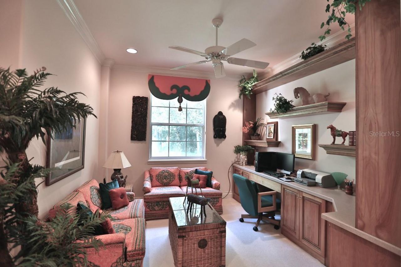 1300 SW 43rd Place, Ocala, FL 34471 Photo