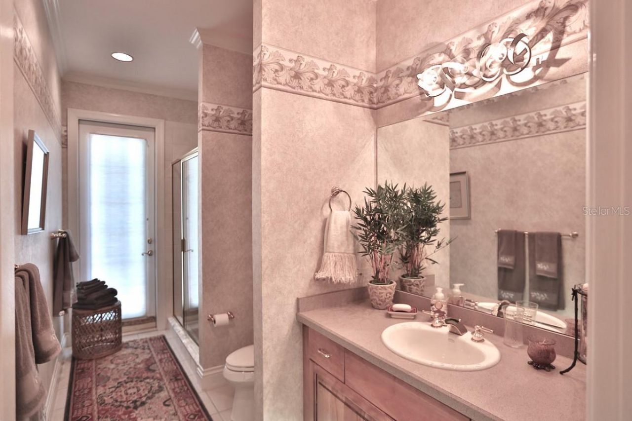 1300 SW 43rd Place, Ocala, FL 34471 Photo