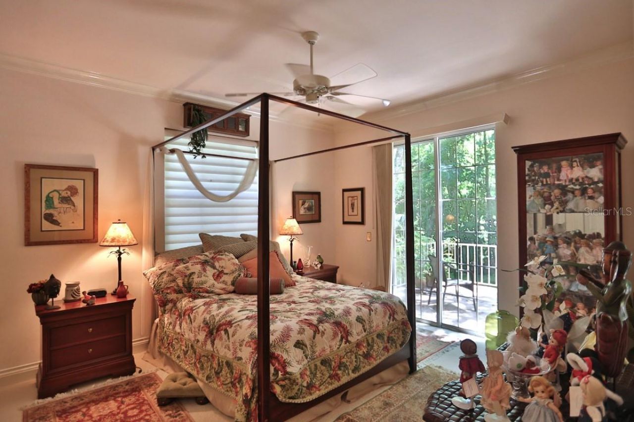 1300 SW 43rd Place, Ocala, FL 34471 Photo