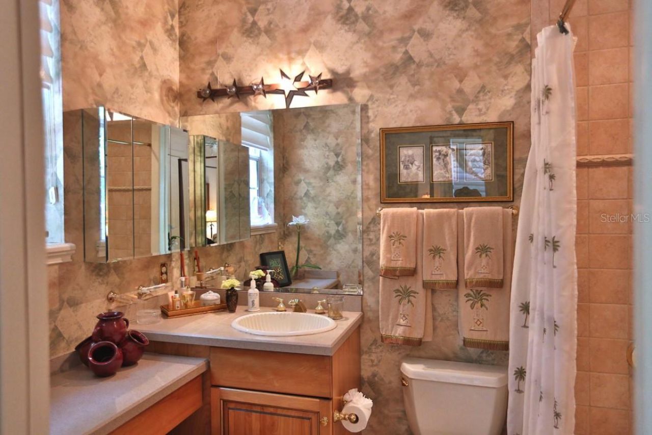 1300 SW 43rd Place, Ocala, FL 34471 Photo