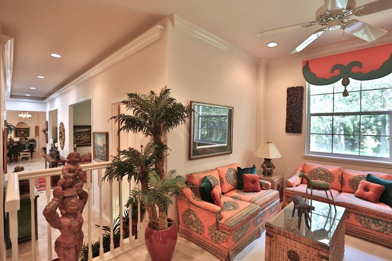 1300 SW 43rd Place, Ocala, FL 34471 Photo