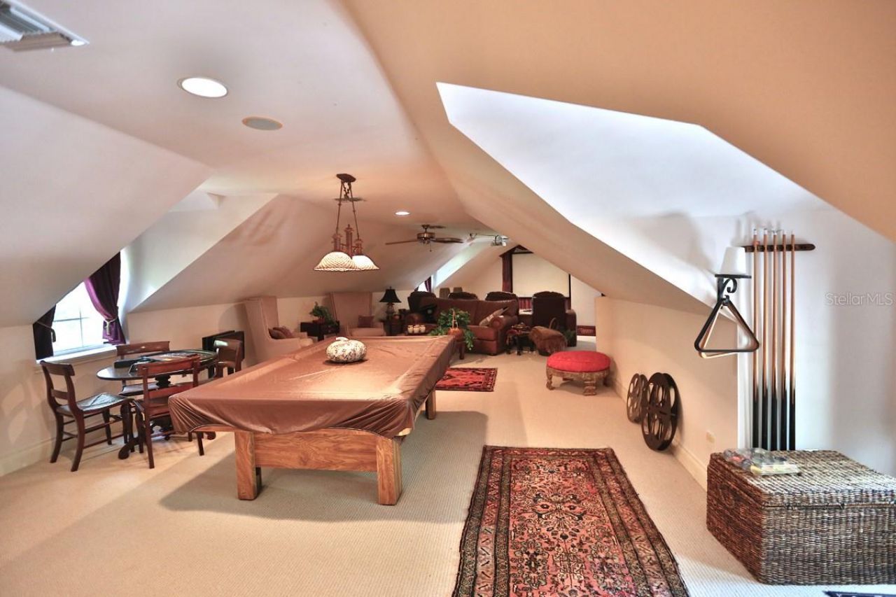 1300 SW 43rd Place, Ocala, FL 34471 Photo