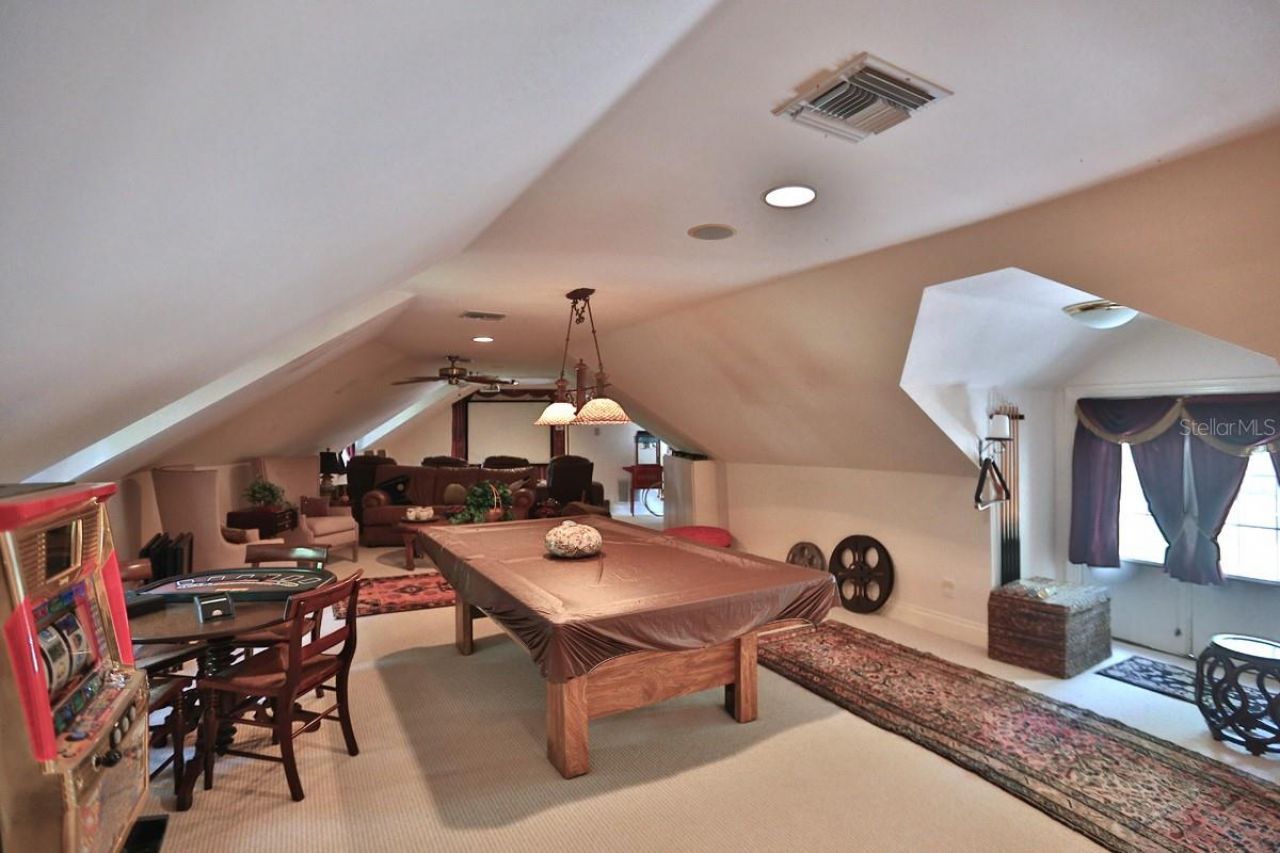 1300 SW 43rd Place, Ocala, FL 34471 Photo