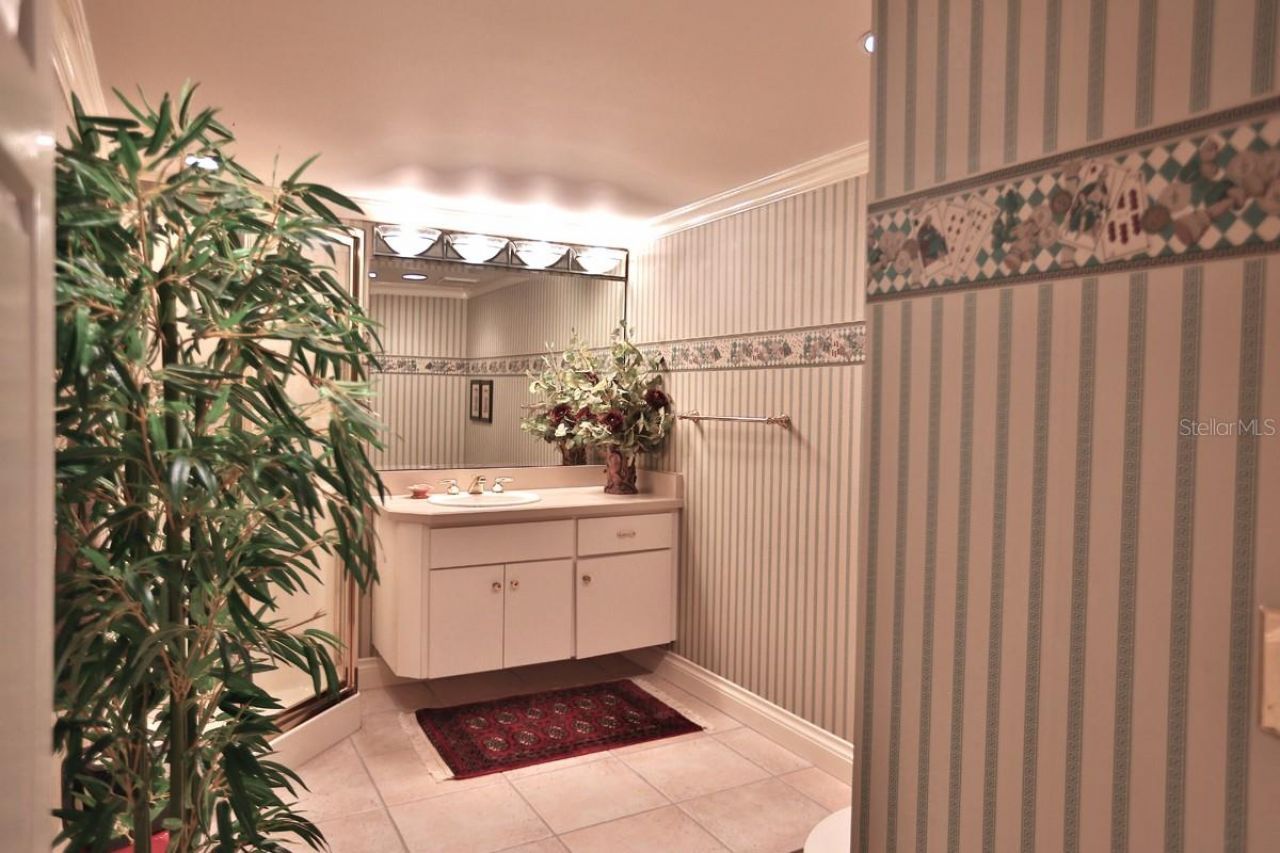 1300 SW 43rd Place, Ocala, FL 34471 Photo