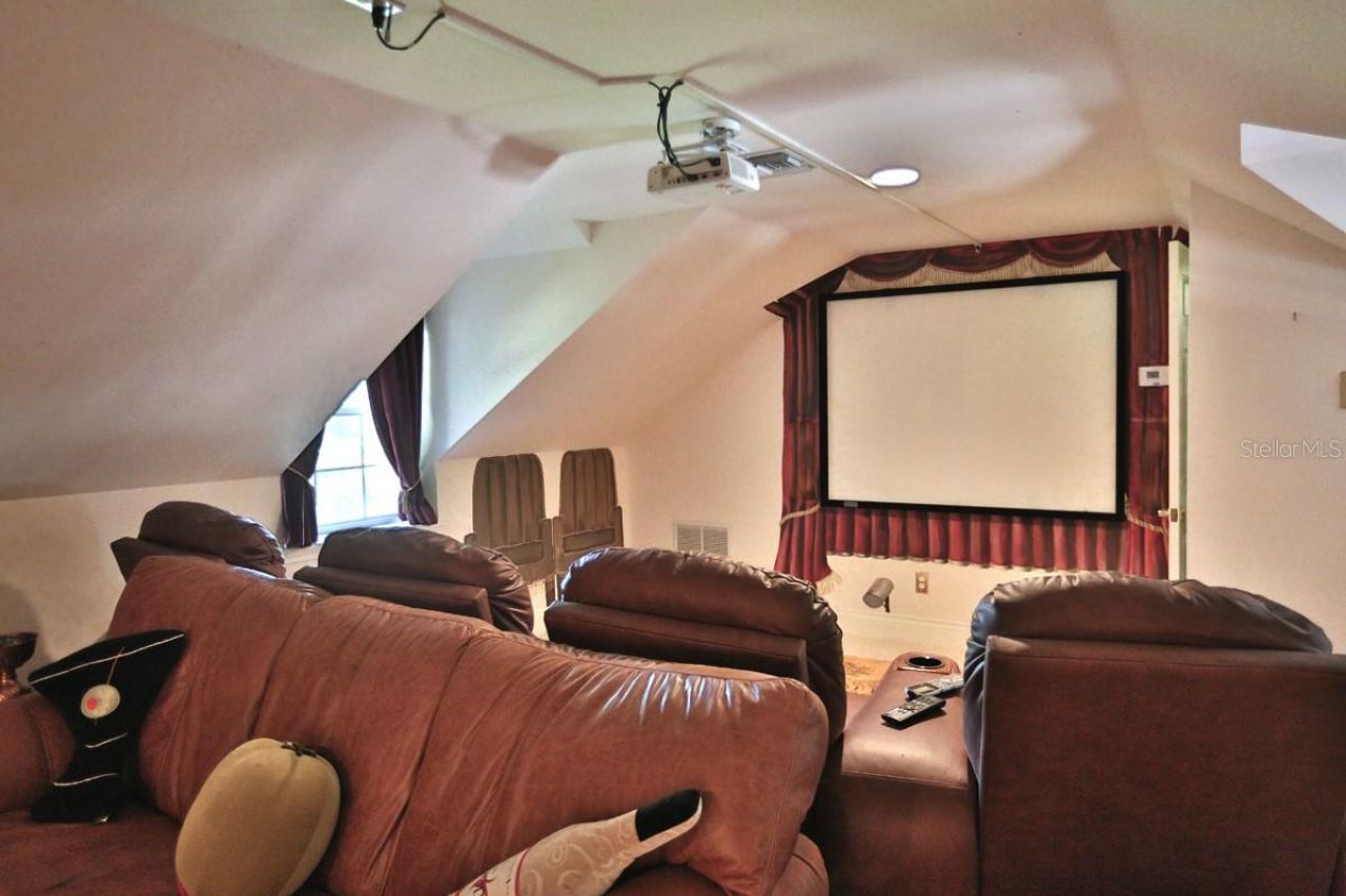 1300 SW 43rd Place, Ocala, FL 34471 Photo