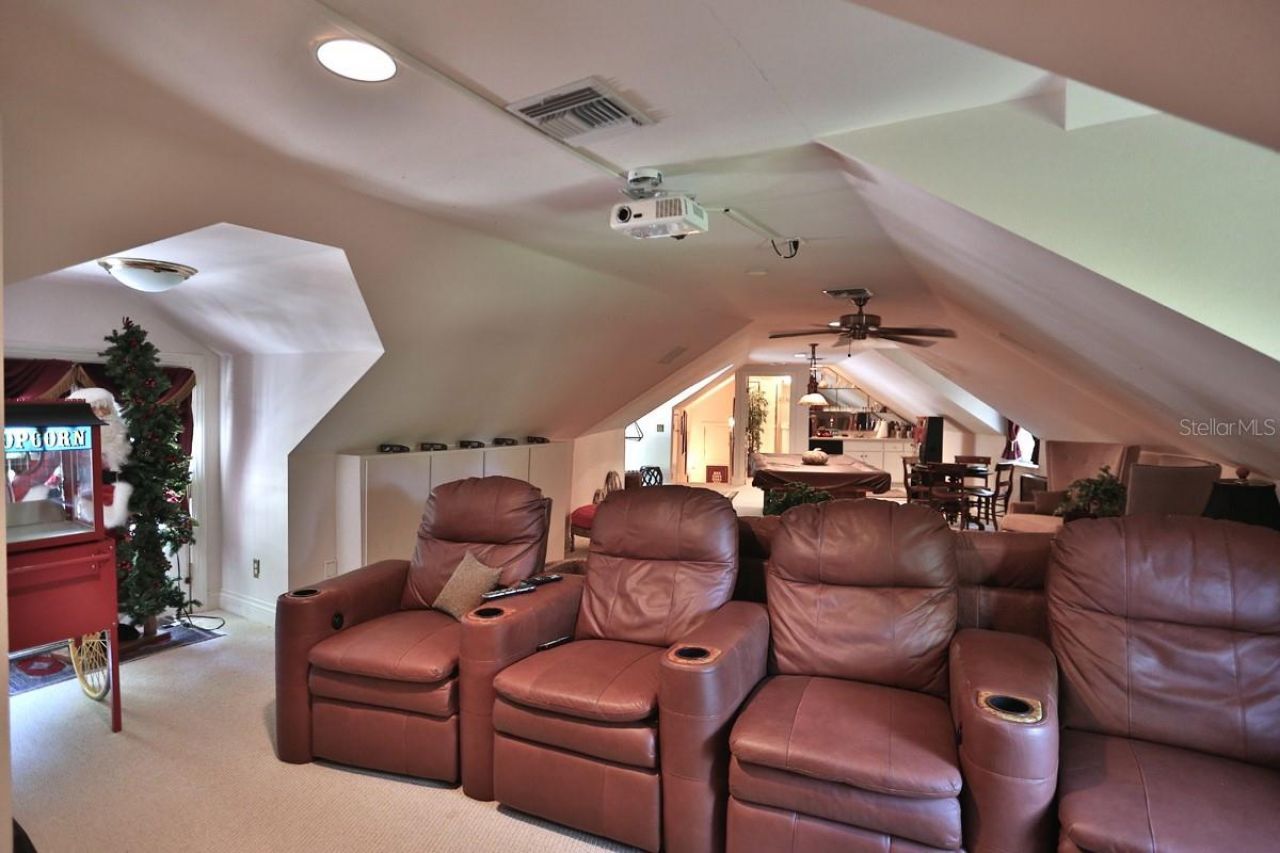 1300 SW 43rd Place, Ocala, FL 34471 Photo