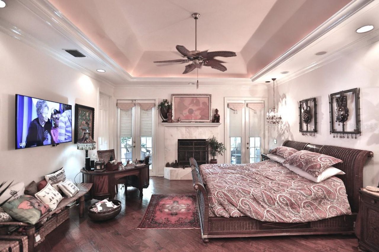 1300 SW 43rd Place, Ocala, FL 34471 Photo