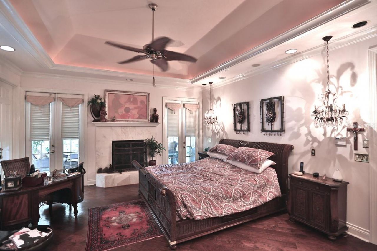 1300 SW 43rd Place, Ocala, FL 34471 Photo