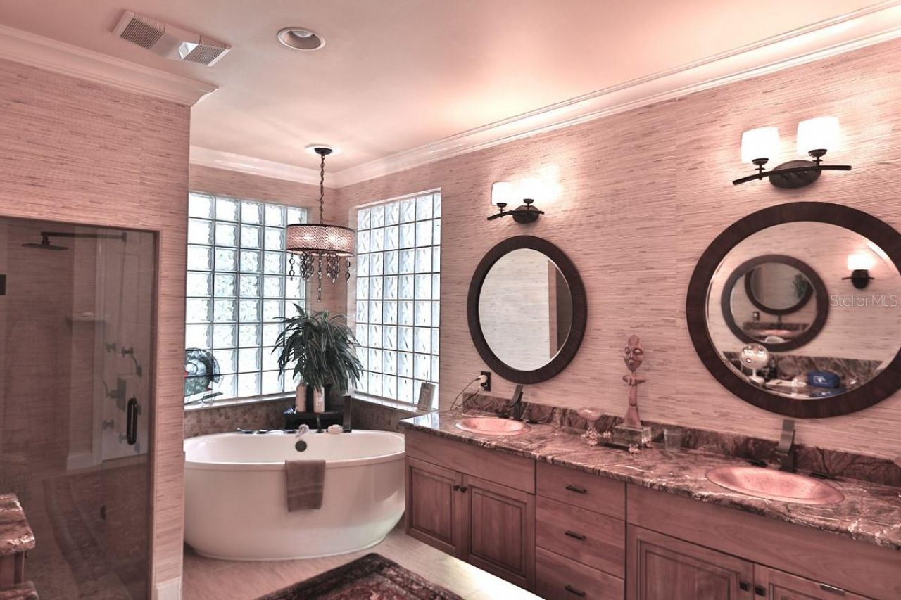 1300 SW 43rd Place, Ocala, FL 34471 Photo