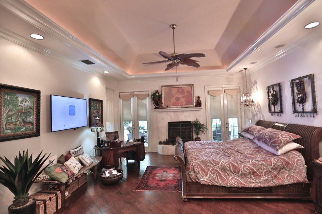 1300 SW 43rd Place, Ocala, FL 34471 Photo