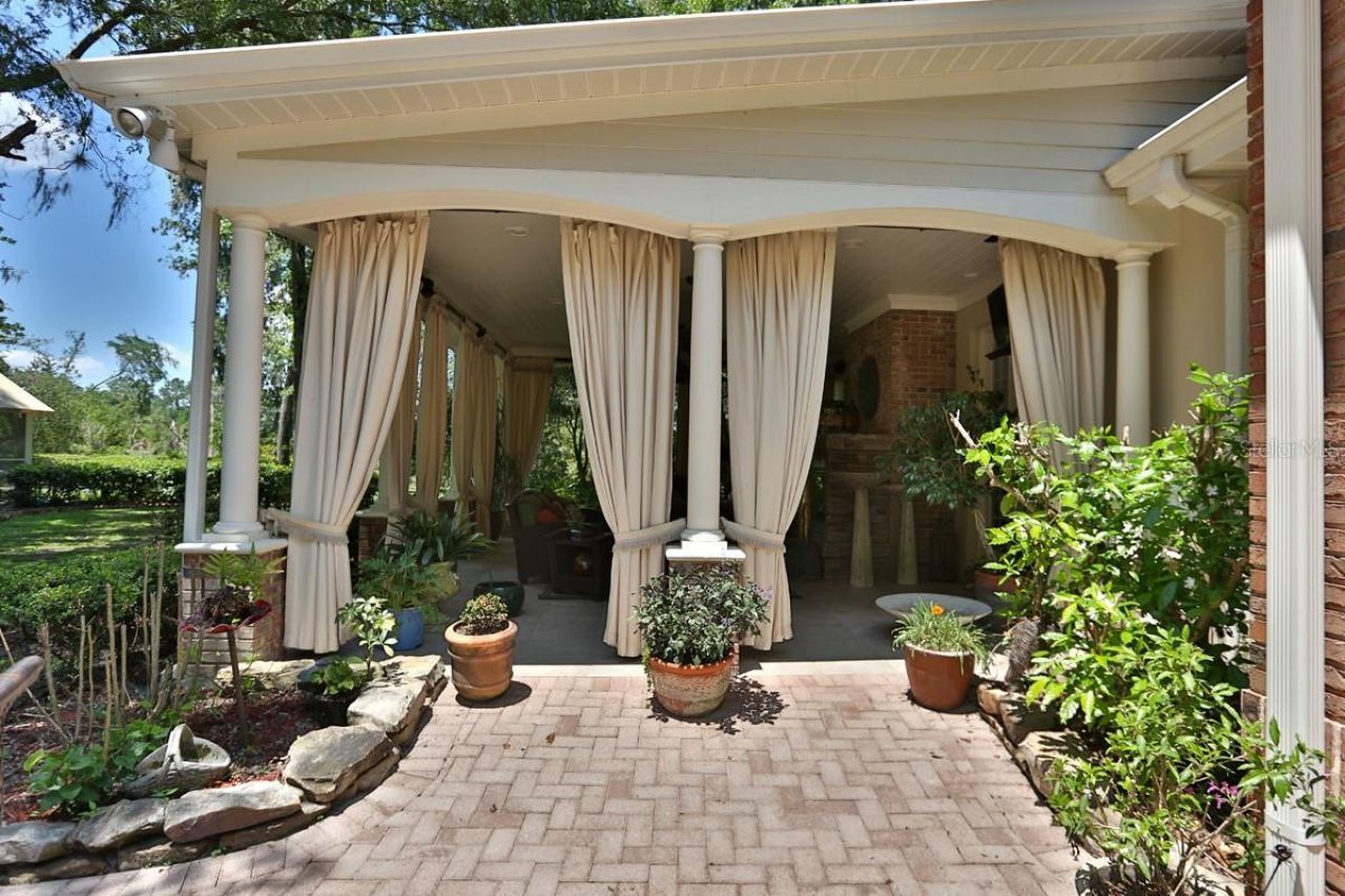 1300 SW 43rd Place, Ocala, FL 34471 Photo