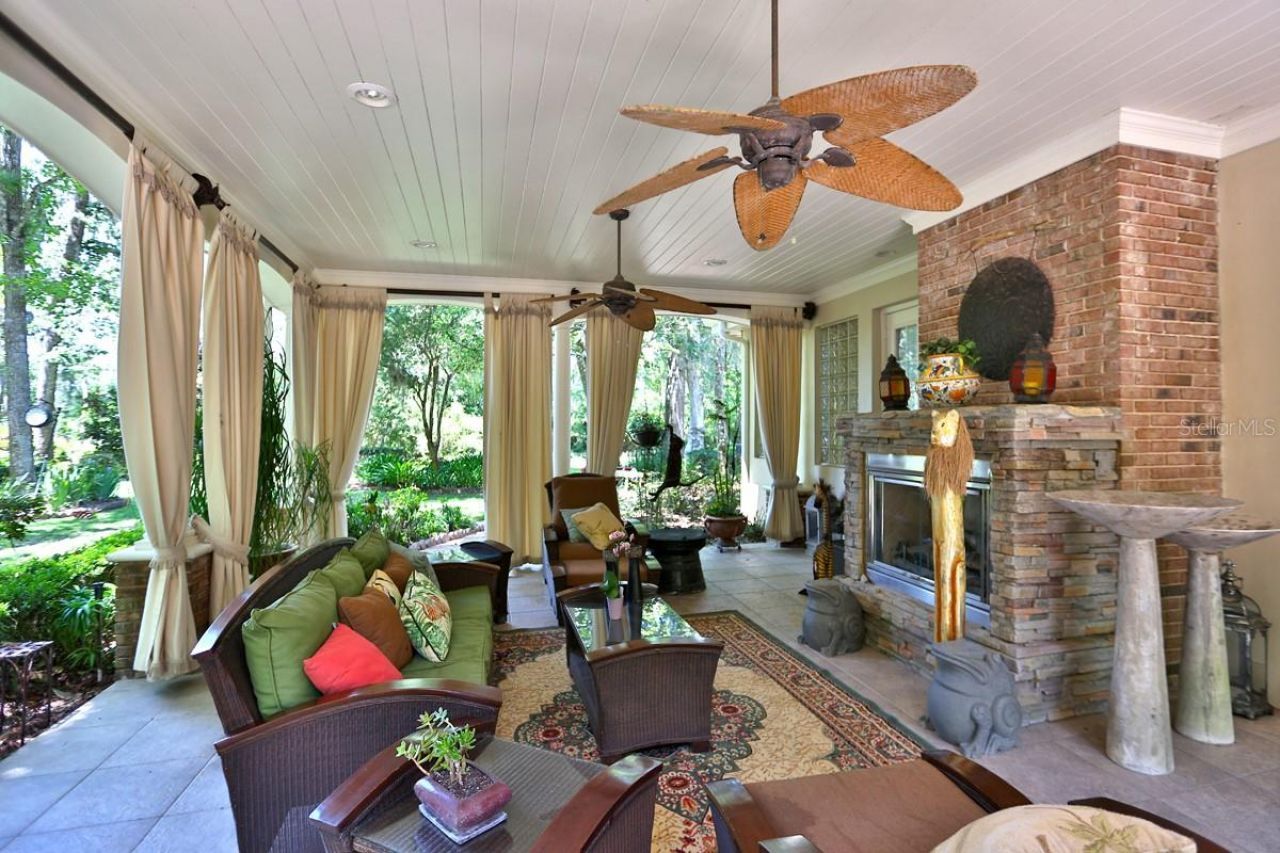 1300 SW 43rd Place, Ocala, FL 34471 Photo