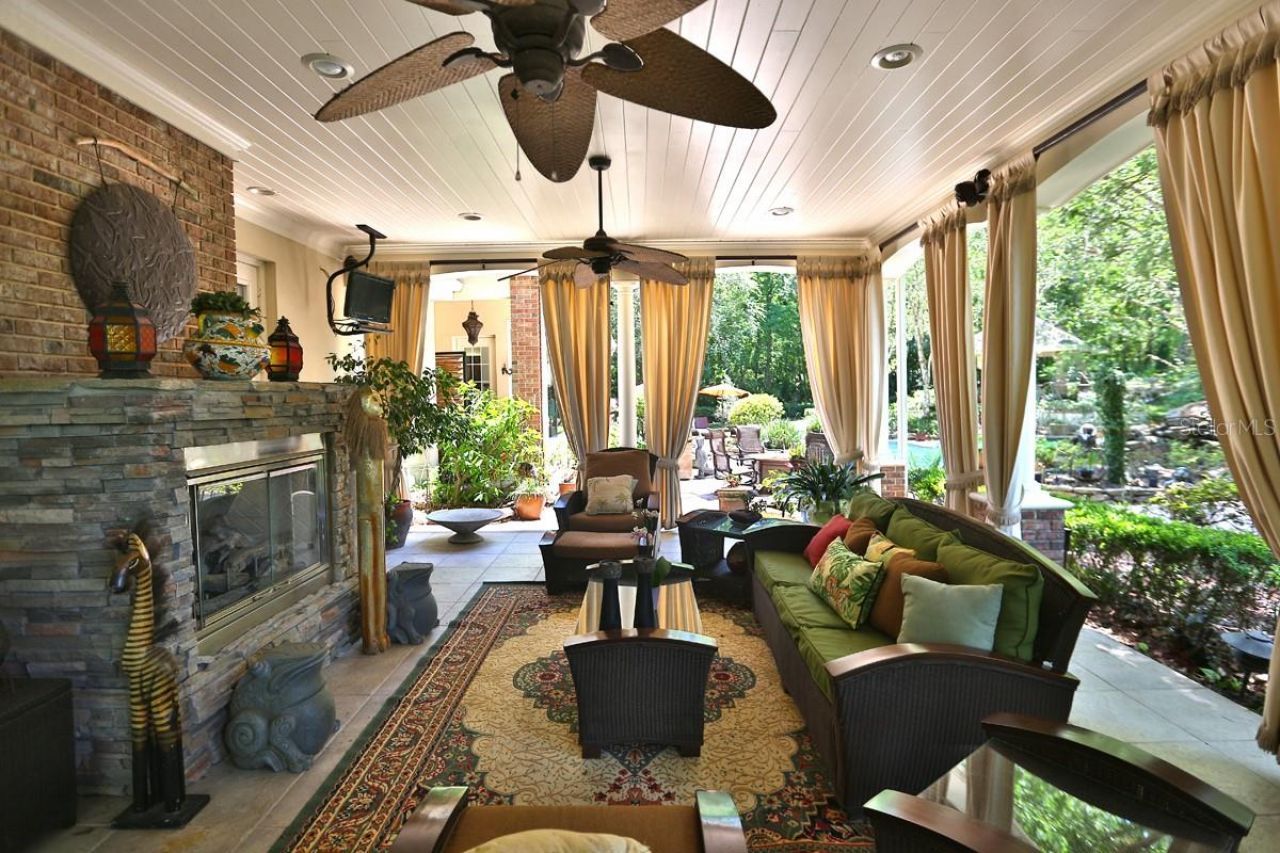 1300 SW 43rd Place, Ocala, FL 34471 Photo