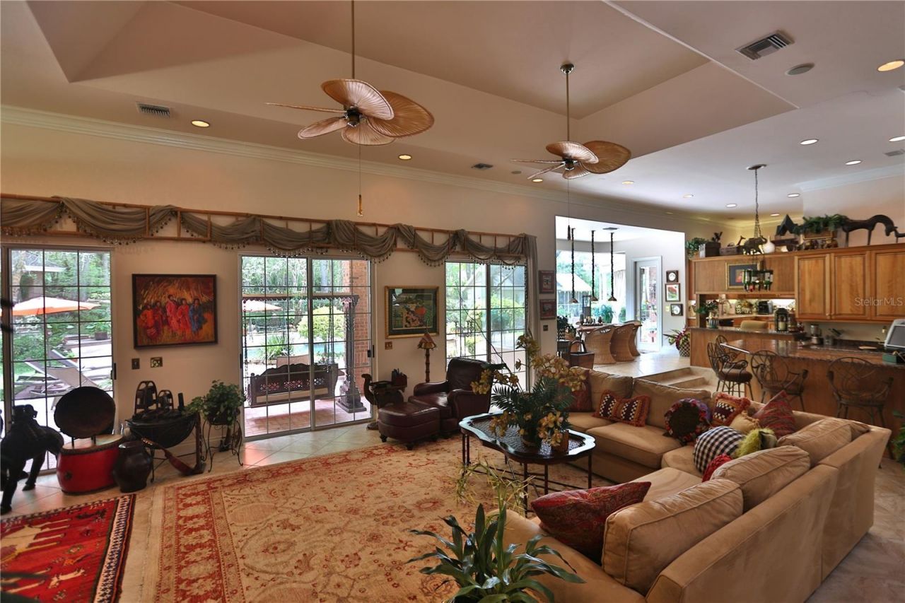 1300 SW 43rd Place, Ocala, FL 34471 Photo