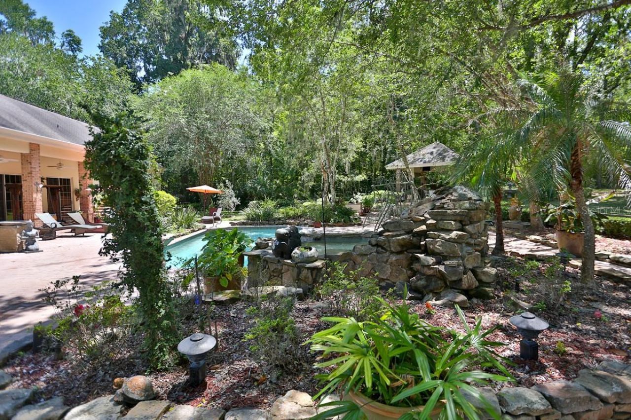 1300 SW 43rd Place, Ocala, FL 34471 Photo