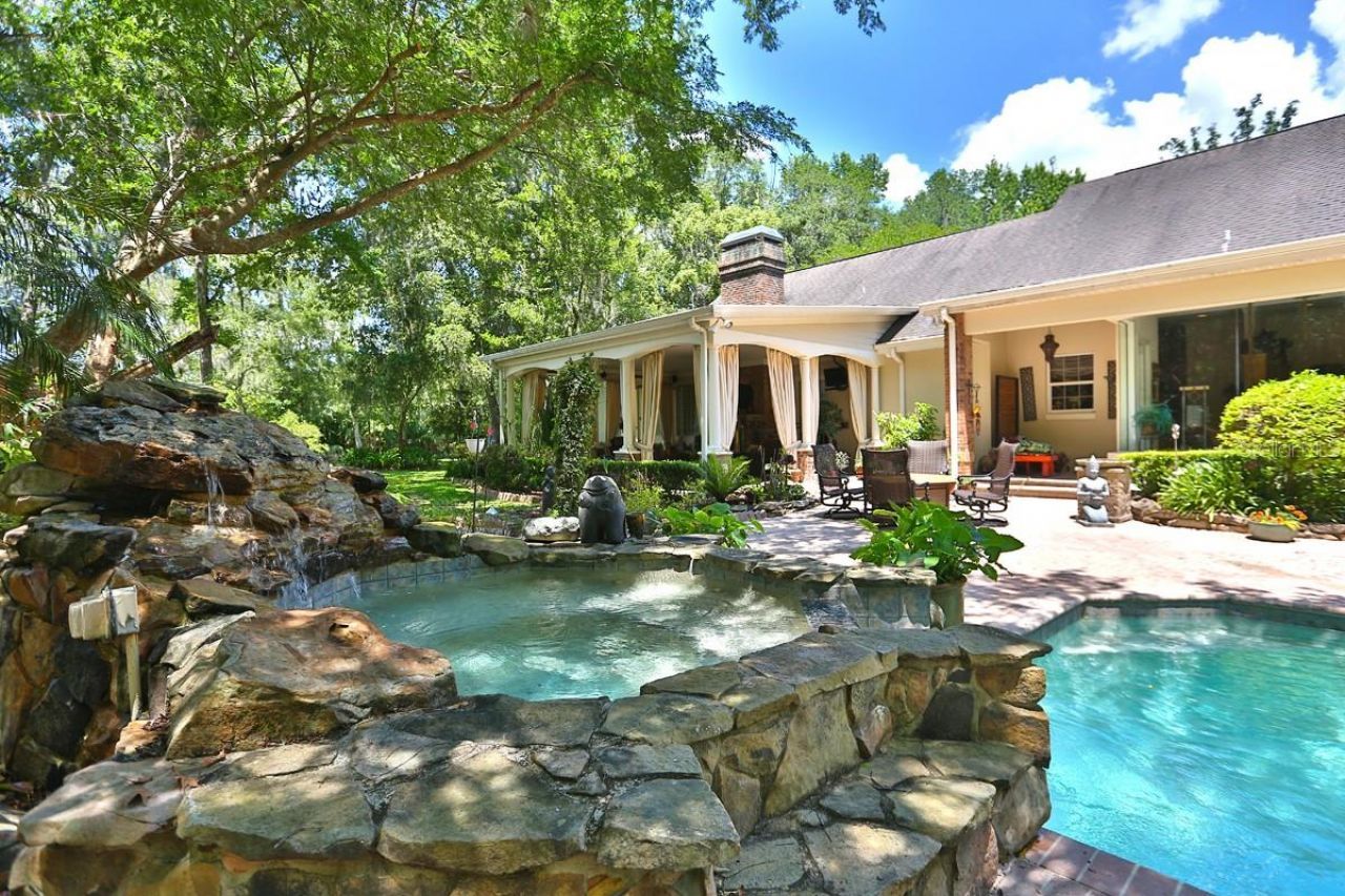 1300 SW 43rd Place, Ocala, FL 34471 Photo