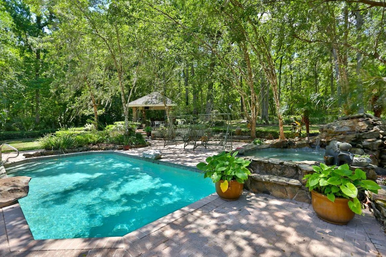 1300 SW 43rd Place, Ocala, FL 34471 Photo