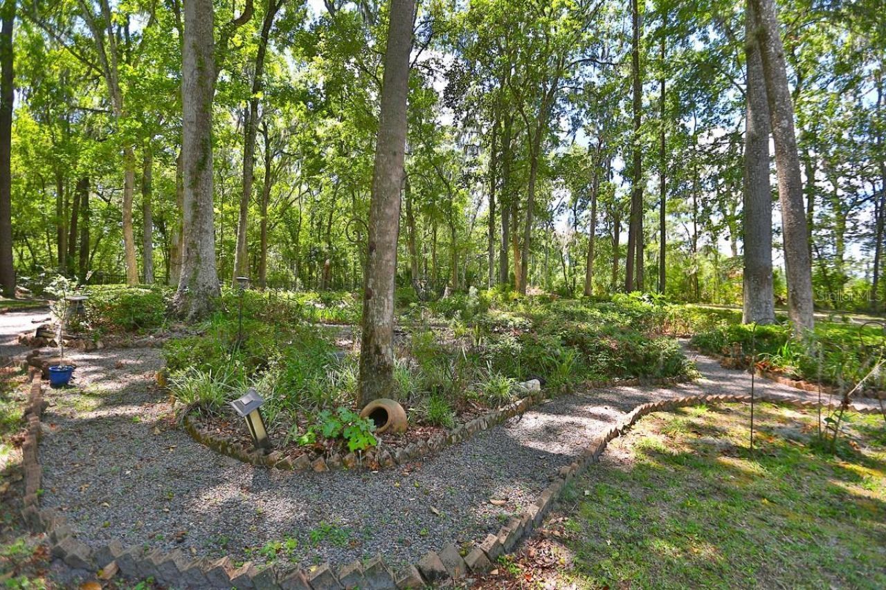 1300 SW 43rd Place, Ocala, FL 34471 Photo