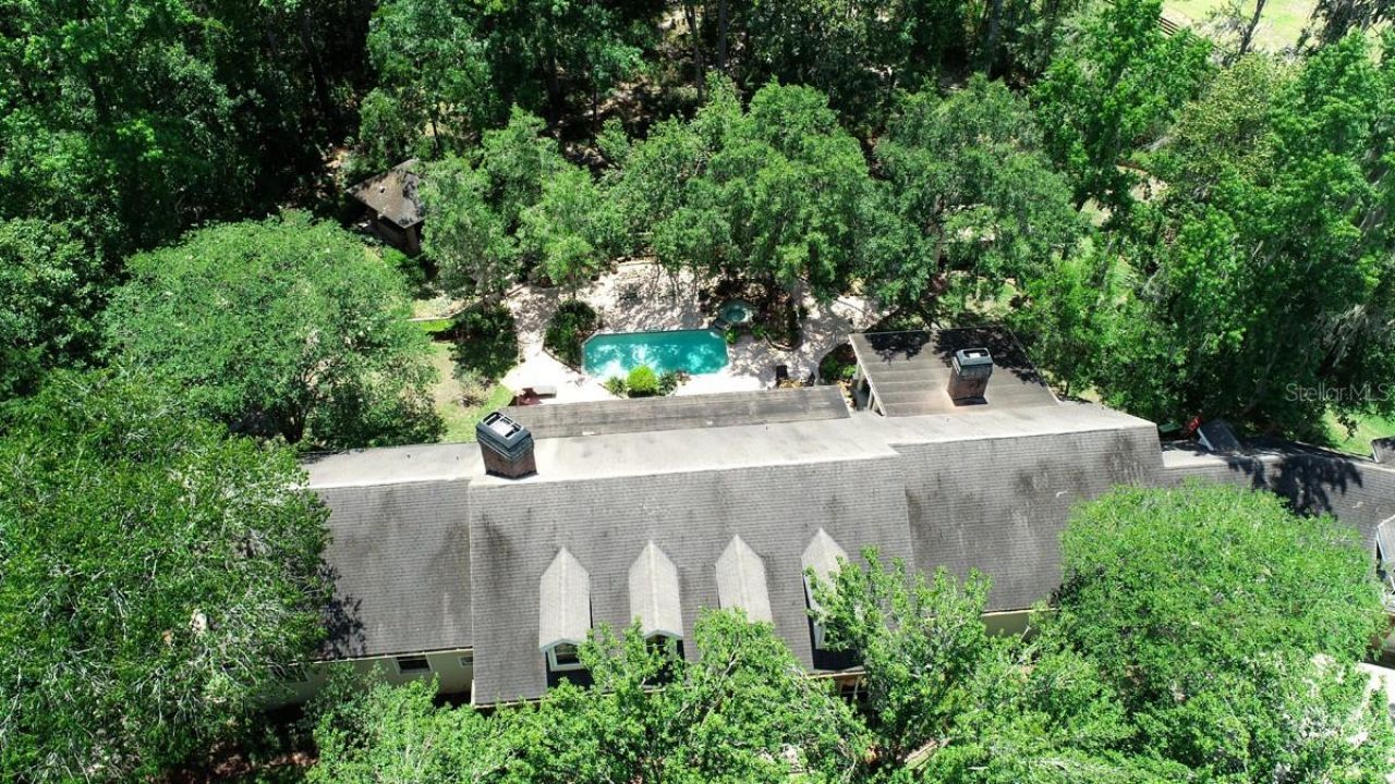 1300 SW 43rd Place, Ocala, FL 34471 Photo