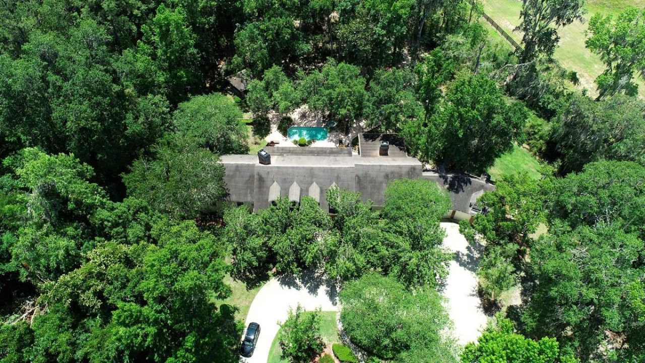 1300 SW 43rd Place, Ocala, FL 34471 Photo