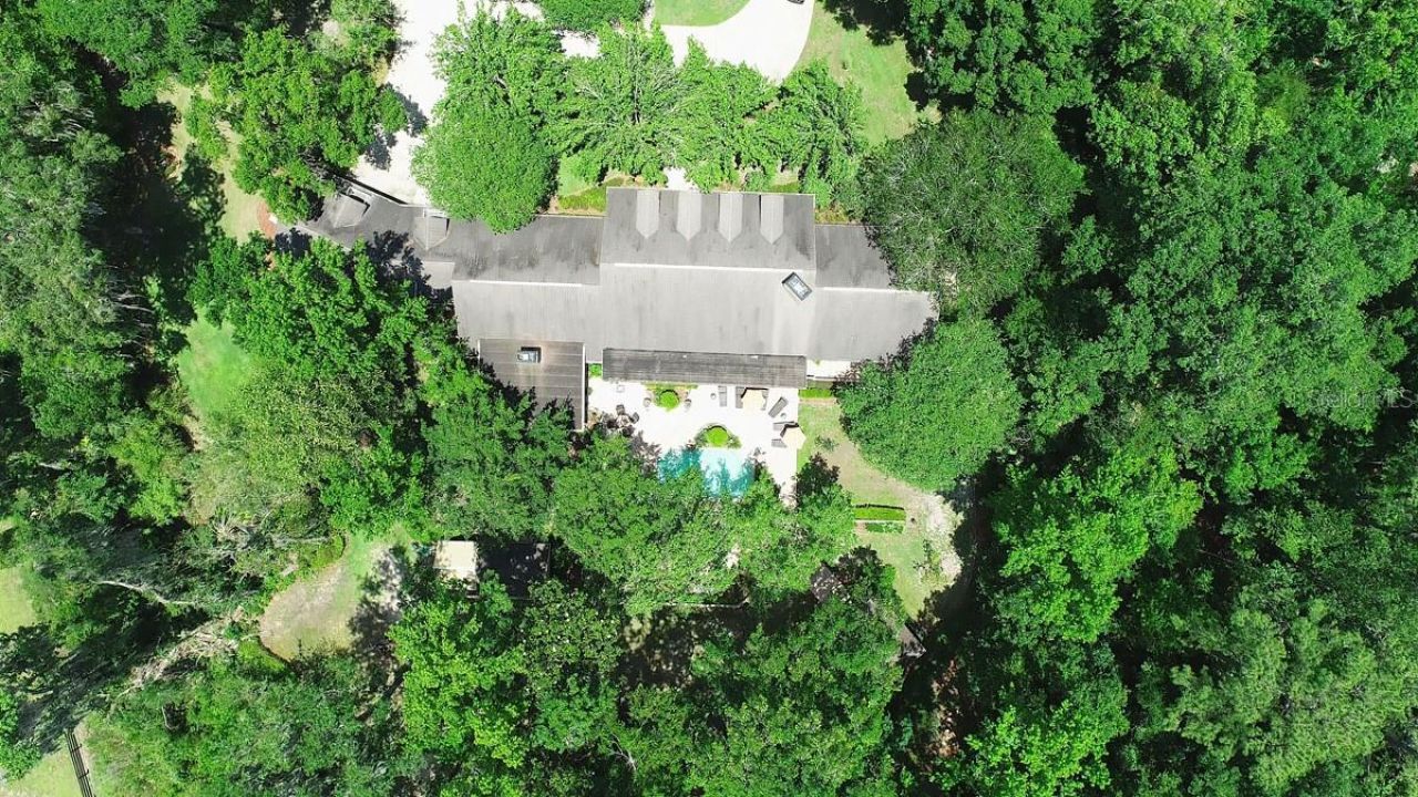 1300 SW 43rd Place, Ocala, FL 34471 Photo