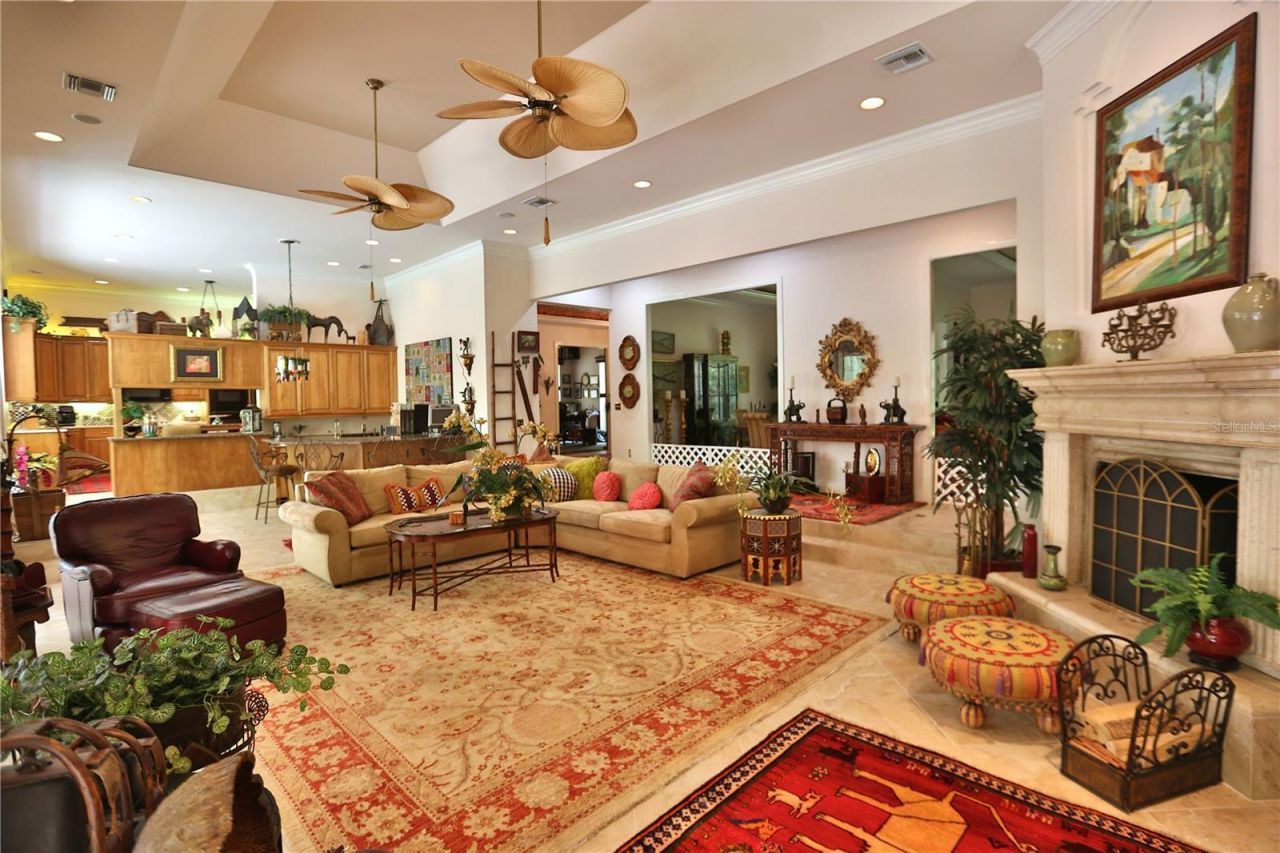 1300 SW 43rd Place, Ocala, FL 34471 Photo