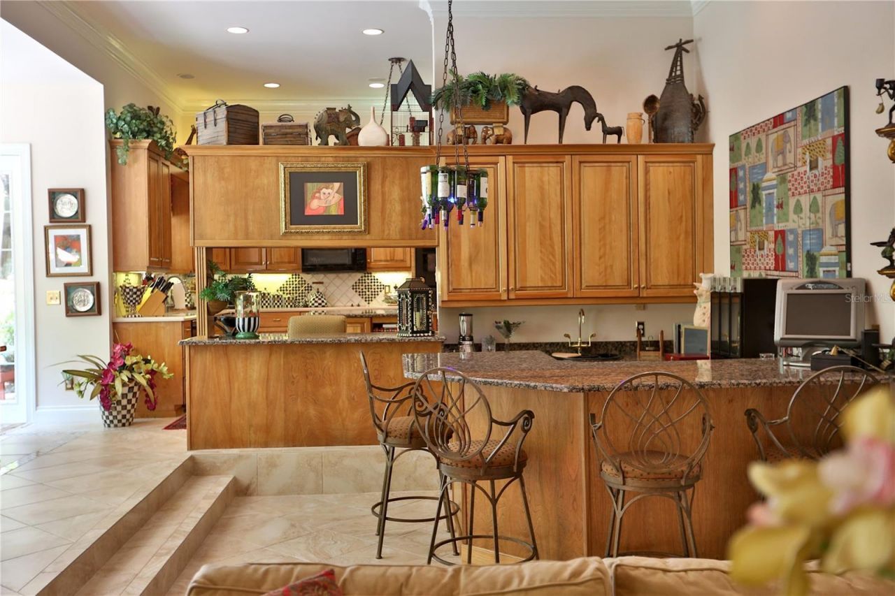 1300 SW 43rd Place, Ocala, FL 34471 Photo