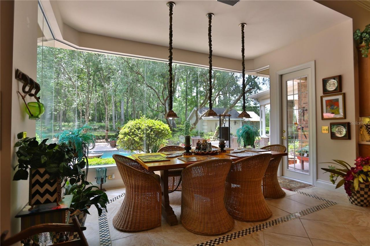 1300 SW 43rd Place, Ocala, FL 34471 Photo