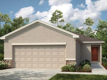 12415 WHISK COURT, HUDSON, FL 34669