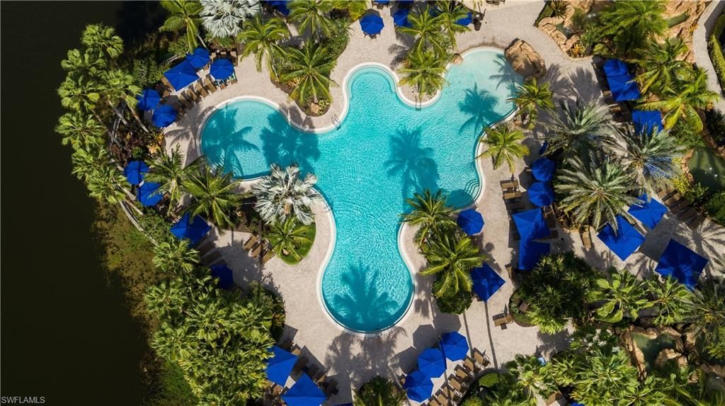 11908 Tulio Way, Unit 3105, Fort Myers, FL 33912 Photo