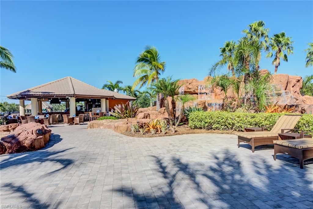 11908 Tulio Way, Unit 3105, Fort Myers, FL 33912 Photo