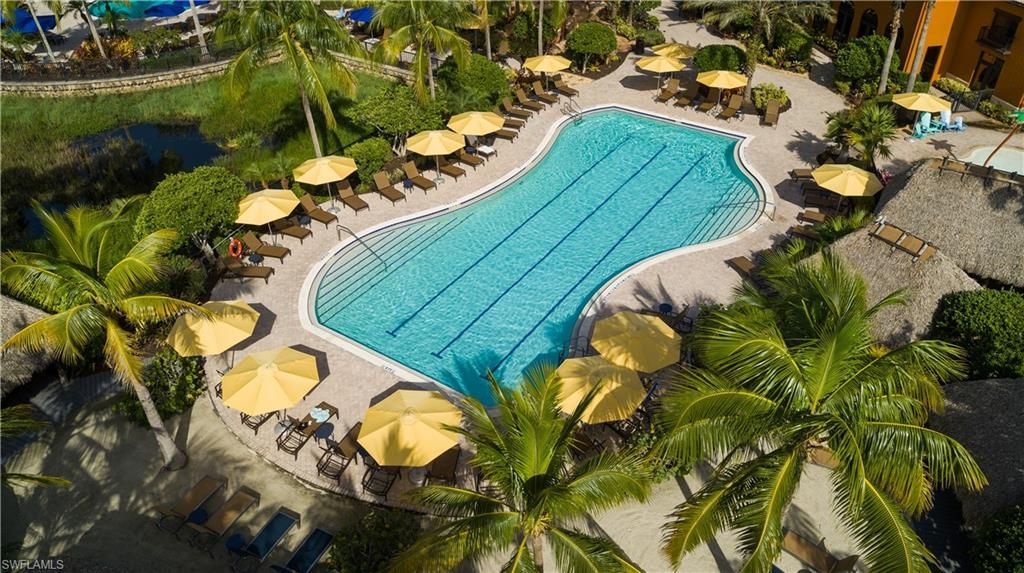 11908 Tulio Way, Unit 3105, Fort Myers, FL 33912 Photo