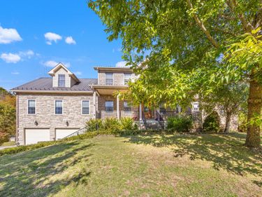 876 Boyers Chapel Road, Sadieville, KY 40370