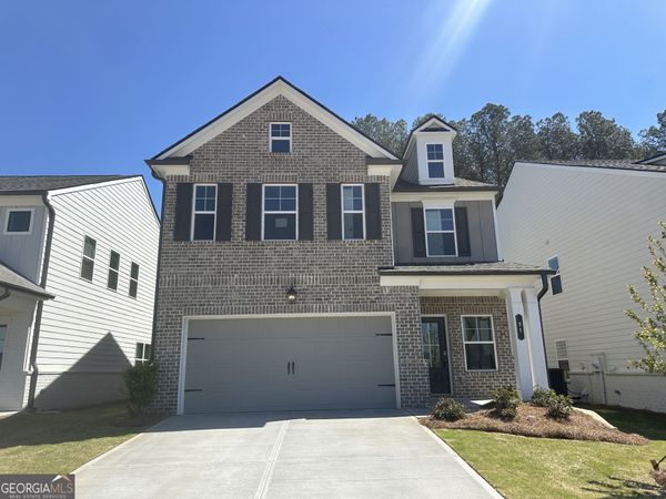 71 Avian Way, Unit 17B, Auburn, GA 30011