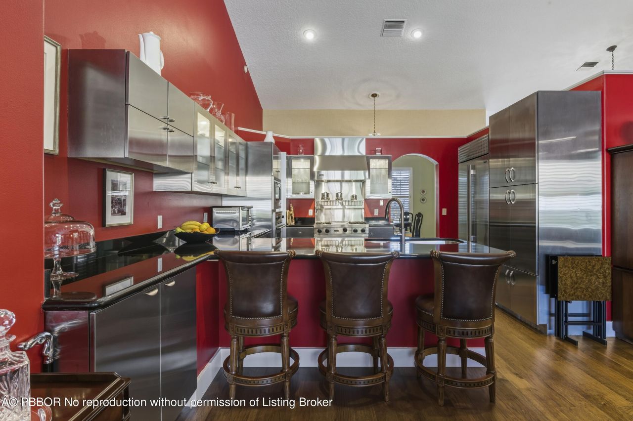 2760 Tecumseh Drive, West Palm Beach, FL 33409 Photo