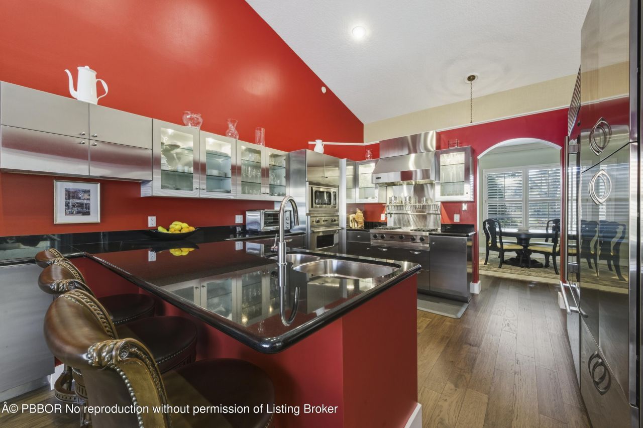 2760 Tecumseh Drive, West Palm Beach, FL 33409 Photo