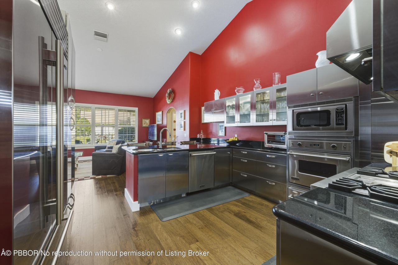 2760 Tecumseh Drive, West Palm Beach, FL 33409 Photo