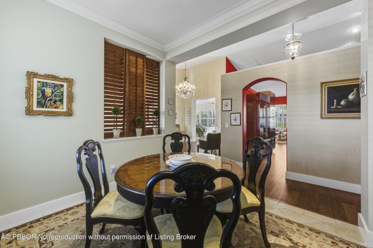 2760 Tecumseh Drive, West Palm Beach, FL 33409 Photo