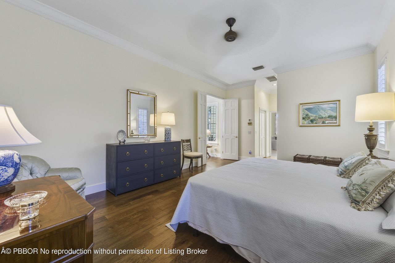 2760 Tecumseh Drive, West Palm Beach, FL 33409 Photo