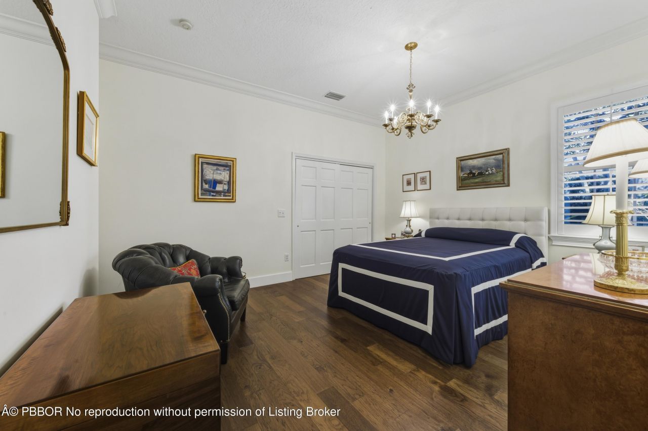 2760 Tecumseh Drive, West Palm Beach, FL 33409 Photo