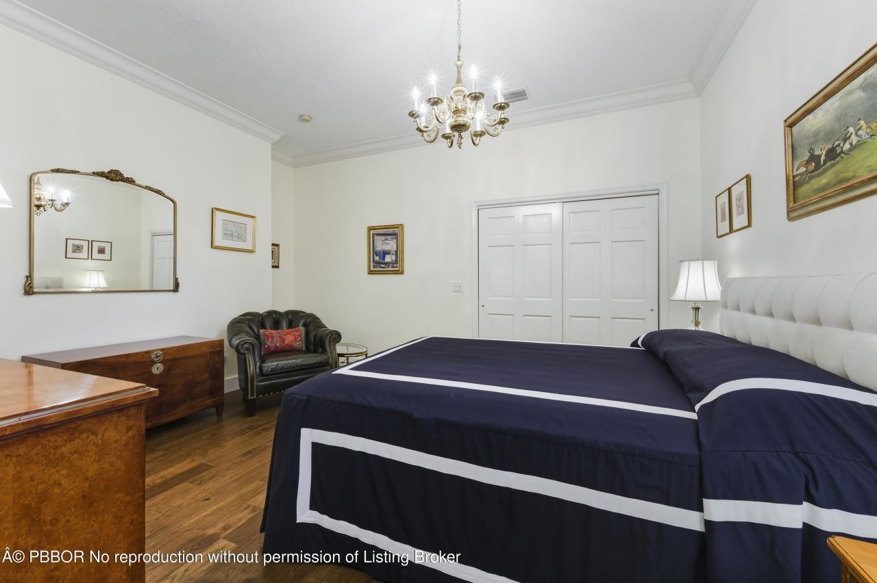 2760 Tecumseh Drive, West Palm Beach, FL 33409 Photo