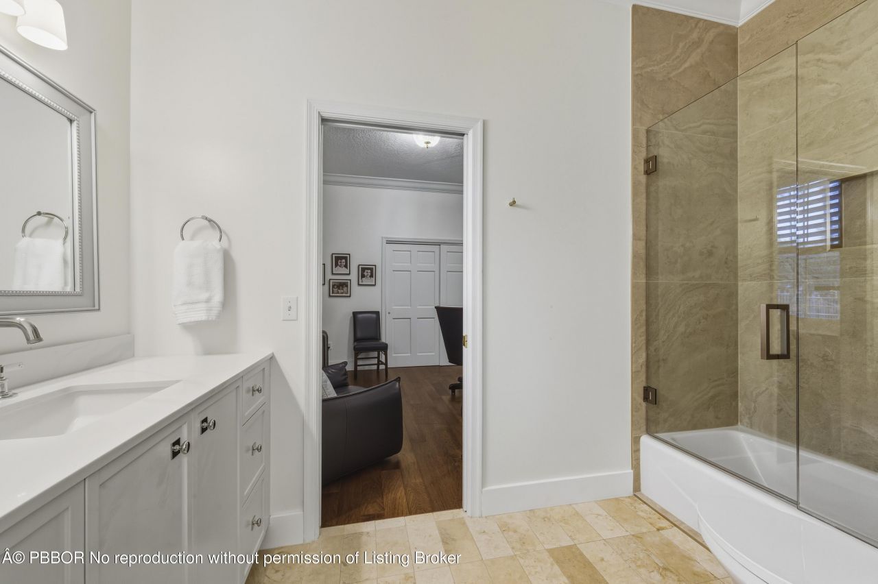 2760 Tecumseh Drive, West Palm Beach, FL 33409 Photo