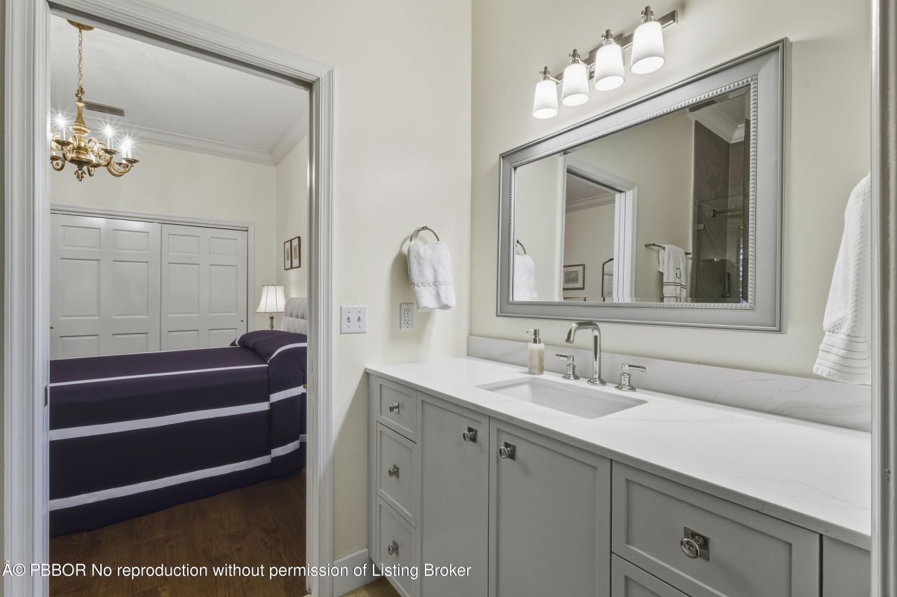 2760 Tecumseh Drive, West Palm Beach, FL 33409 Photo