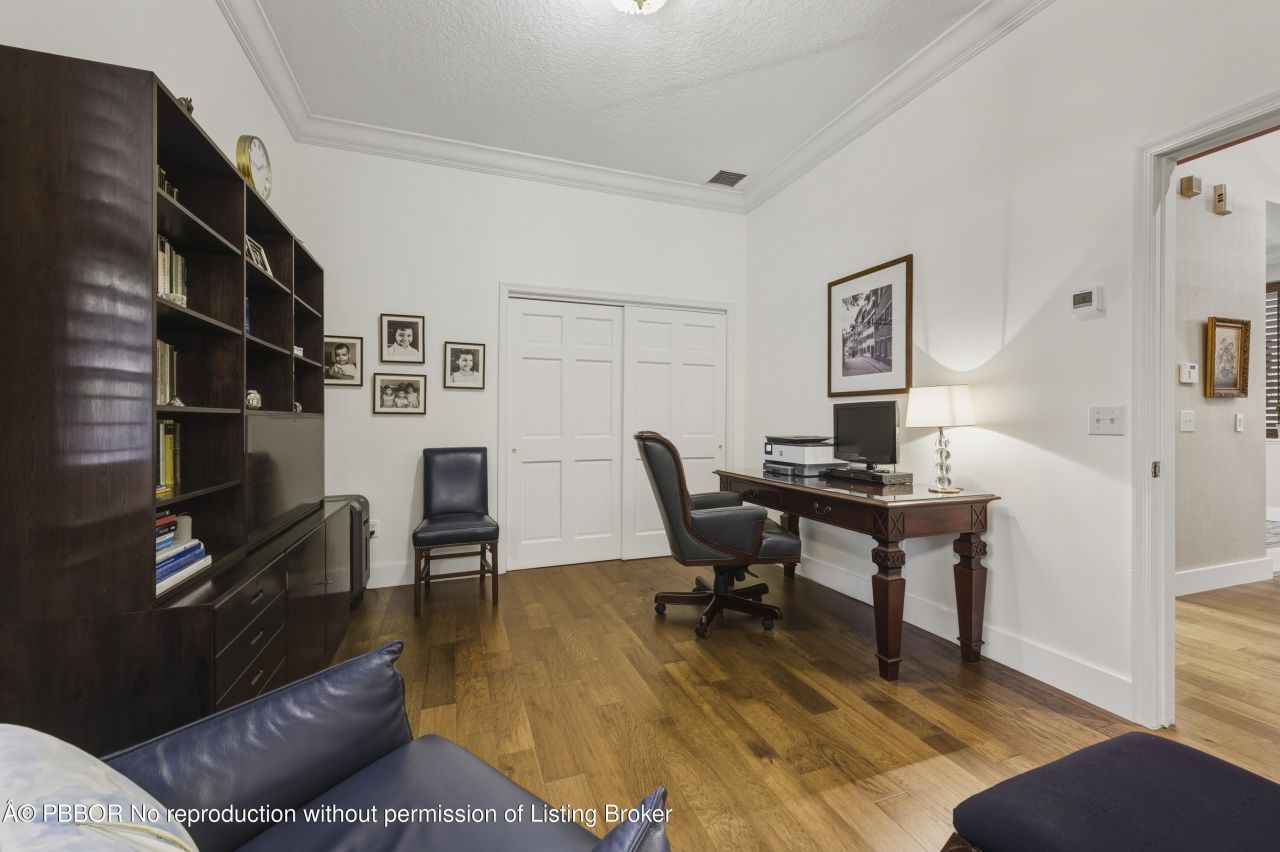 2760 Tecumseh Drive, West Palm Beach, FL 33409 Photo