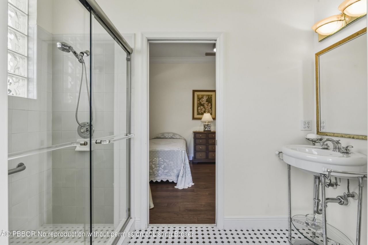 2760 Tecumseh Drive, West Palm Beach, FL 33409 Photo