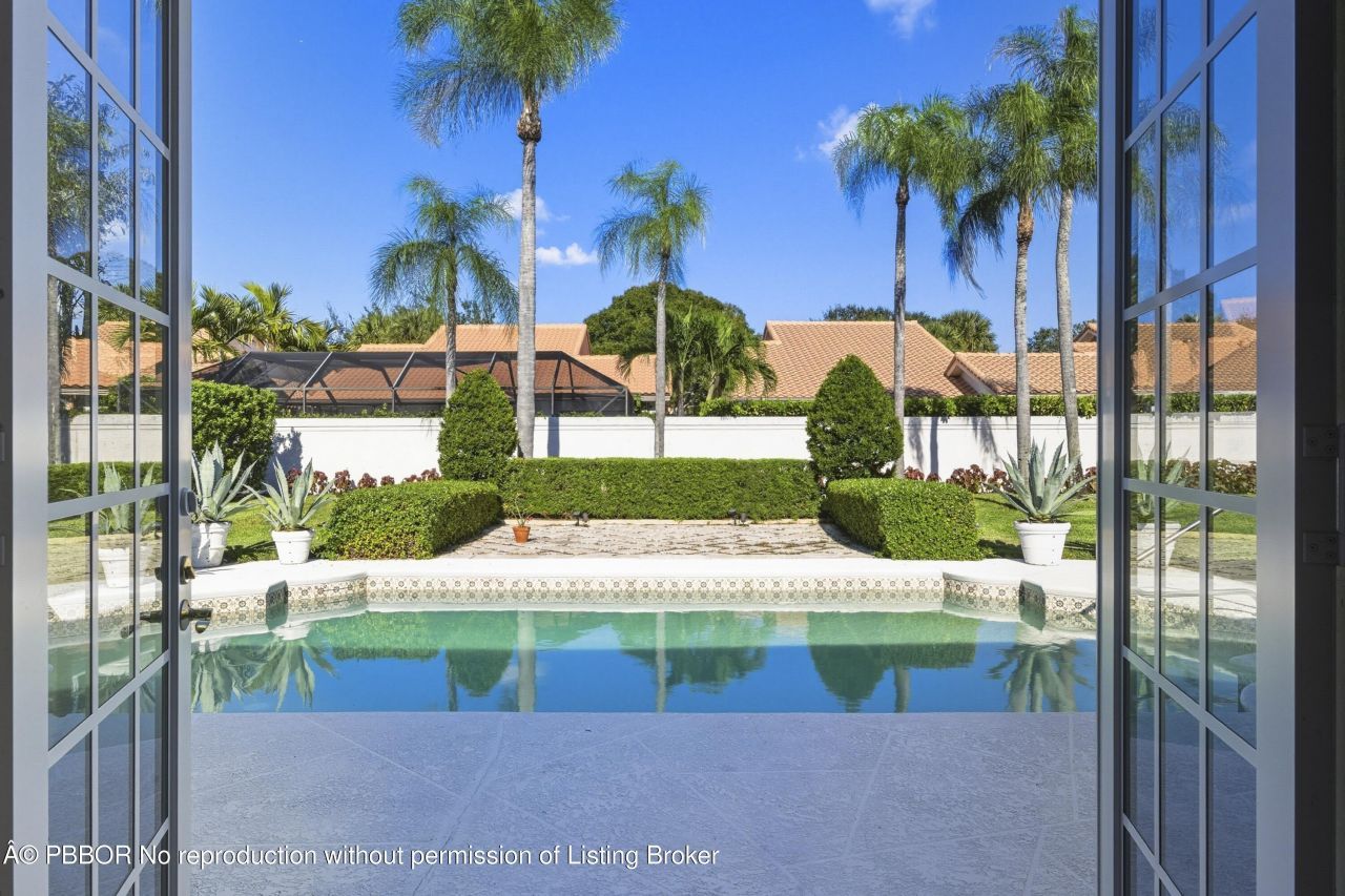 2760 Tecumseh Drive, West Palm Beach, FL 33409 Photo