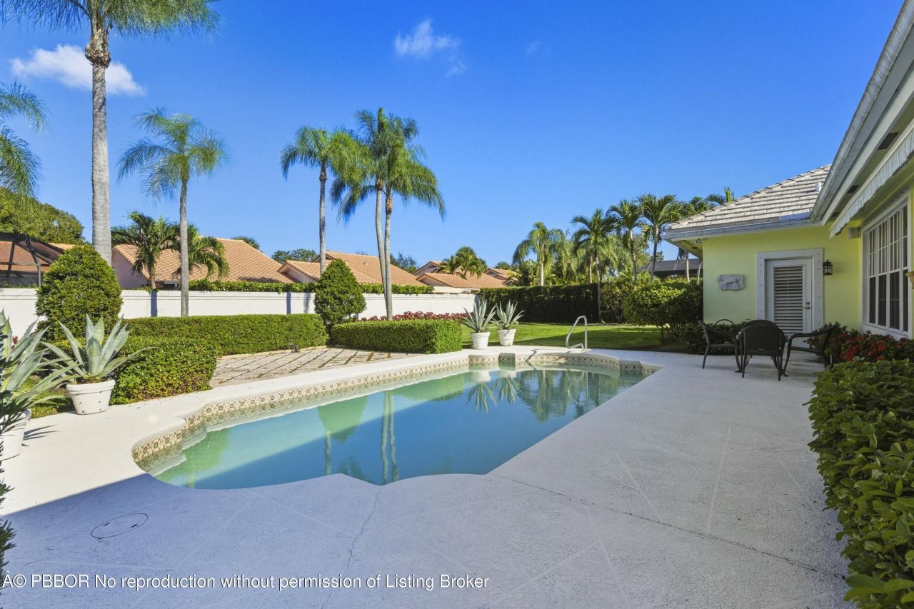 2760 Tecumseh Drive, West Palm Beach, FL 33409 Photo