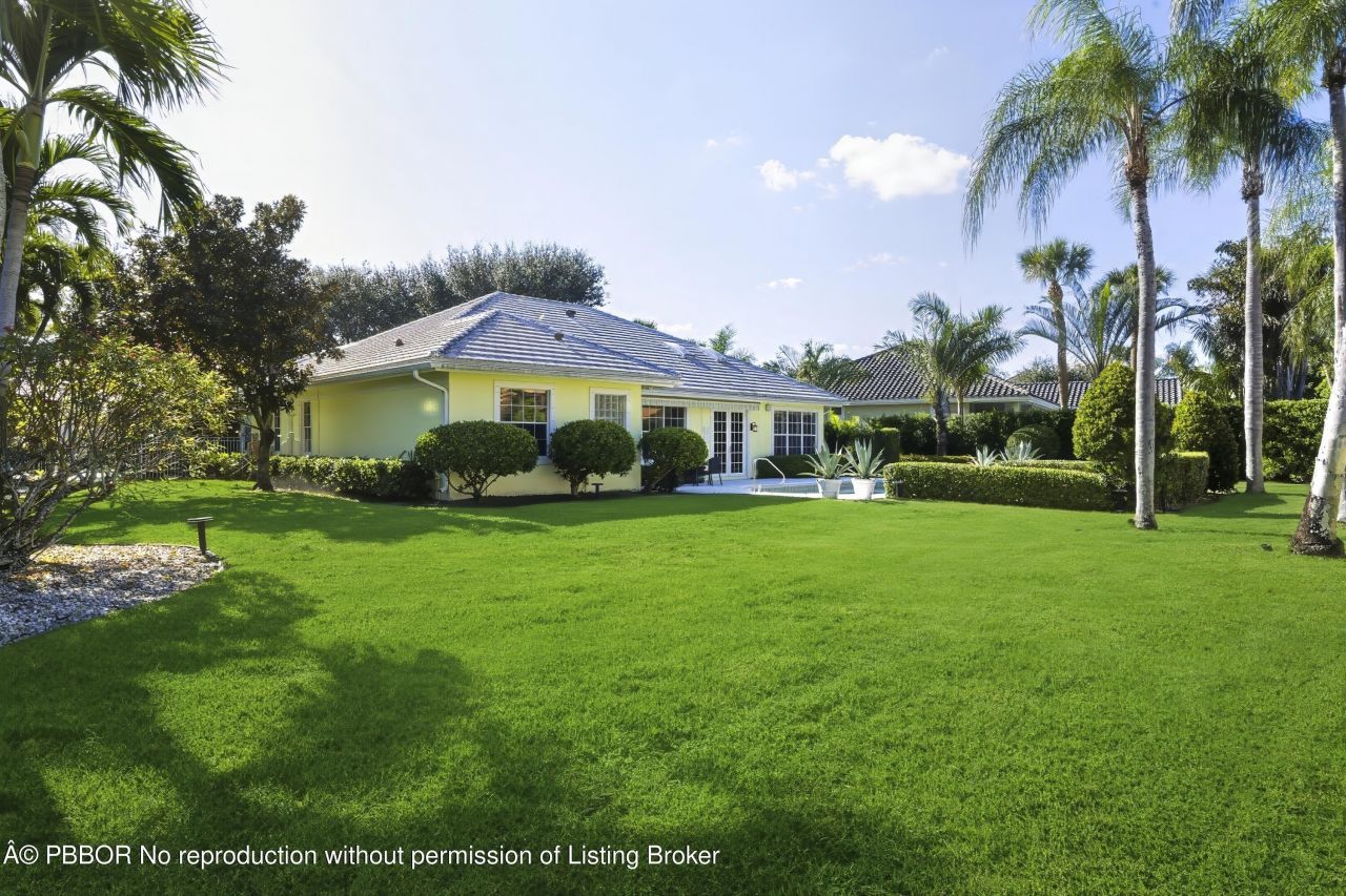 2760 Tecumseh Drive, West Palm Beach, FL 33409 Photo